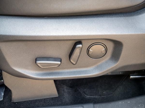 2494093_20.jpg #psunion