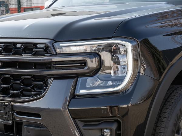 2494093_21.jpg #psunion