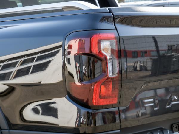 2494093_22.jpg #psunion