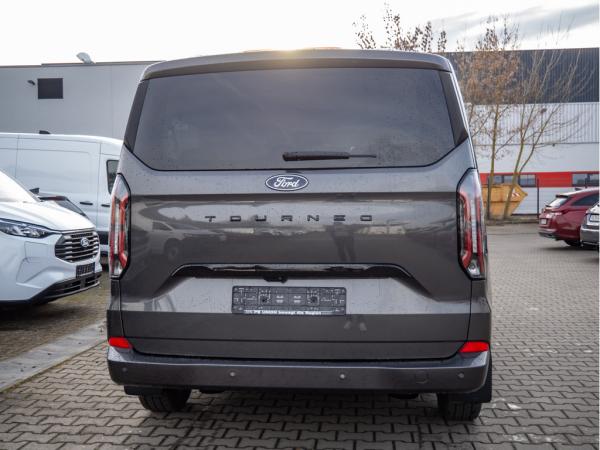 2494100_04.jpg #psunion