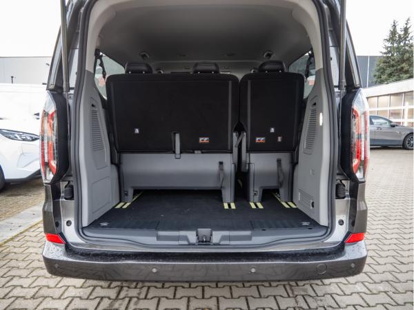 2494100_05.jpg #psunion