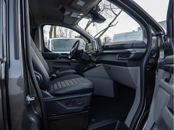 2494100_07.jpg #psunion