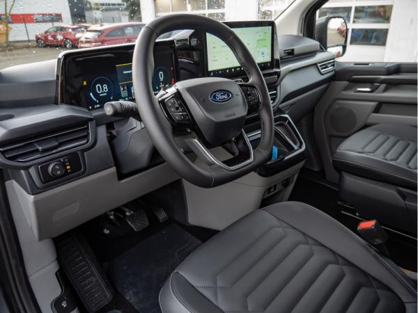 2494100_10.jpg #psunion