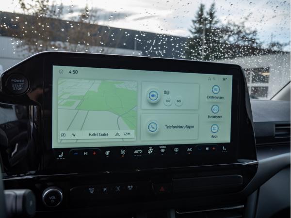 2494100_12.jpg #psunion