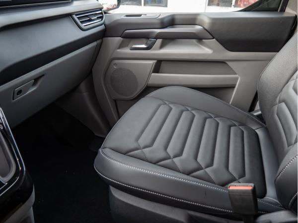 2494100_14.jpg #psunion