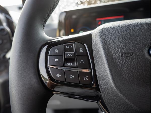 2494100_17.jpg #psunion