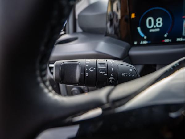 2494100_18.jpg #psunion