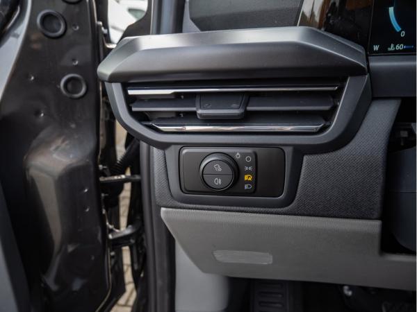 2494100_20.jpg #psunion