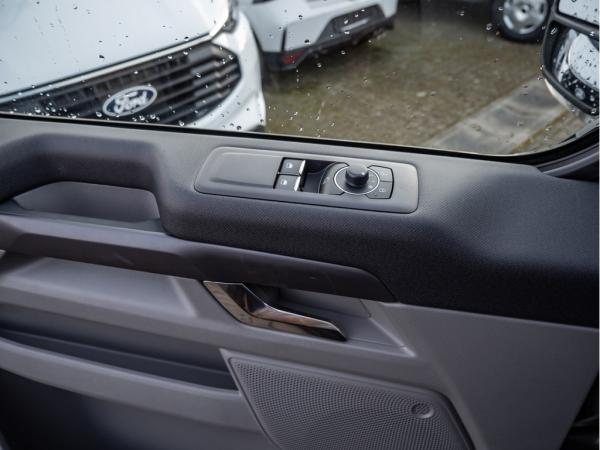 2494100_21.jpg #psunion