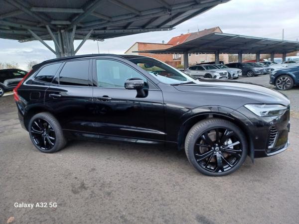 2495334_02.jpg #psunion