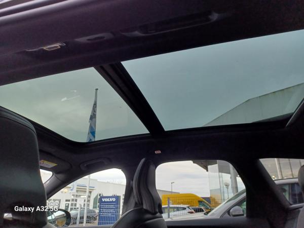 2495334_04.jpg #psunion