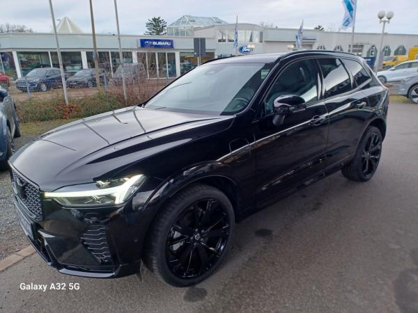 2495334_05.jpg #psunion