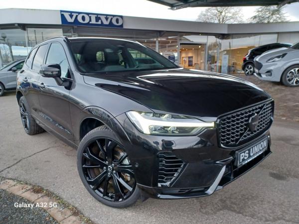 2495334_07.jpg #psunion