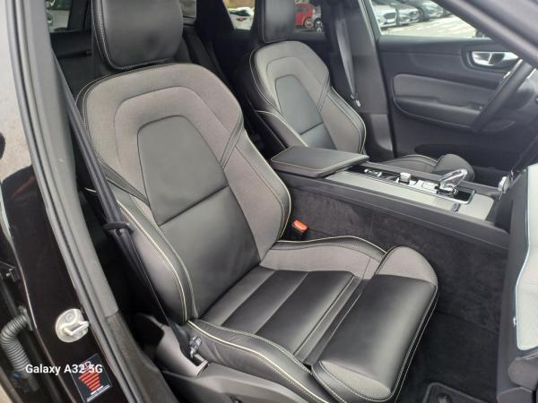 2495334_12.jpg #psunion