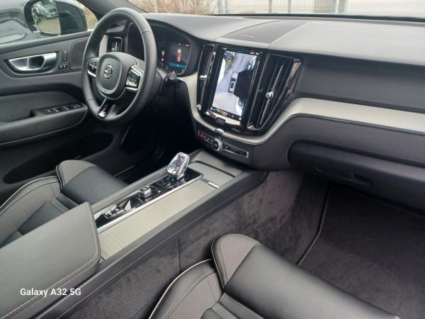 2495334_14.jpg #psunion