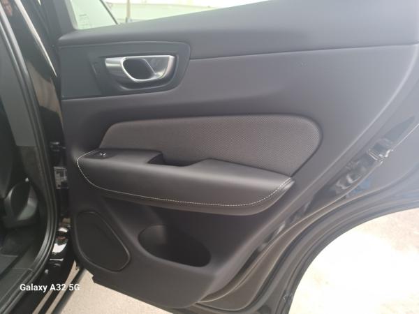 2495334_15.jpg #psunion