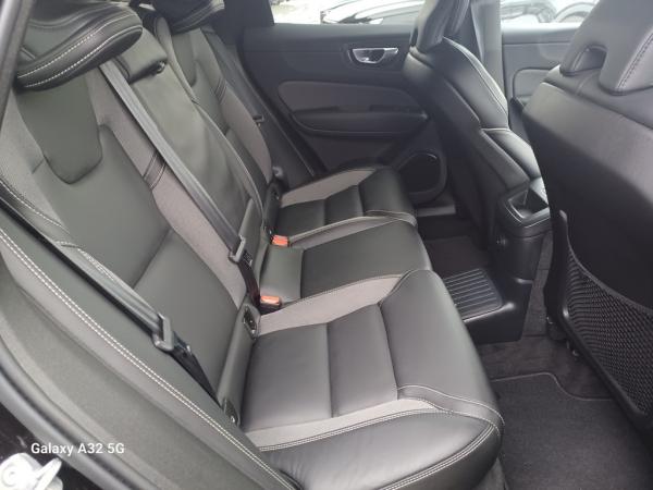 2495334_16.jpg #psunion