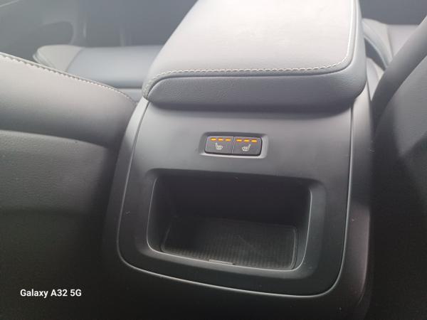 2495334_17.jpg #psunion