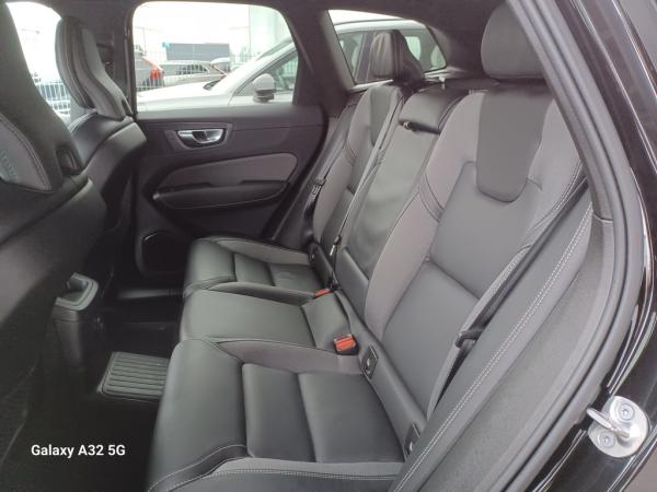 2495334_18.jpg #psunion