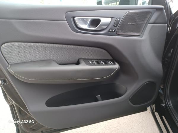 2495334_20.jpg #psunion