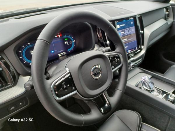 2495334_21.jpg #psunion