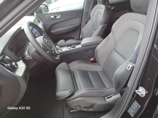 2495334_22.jpg #psunion