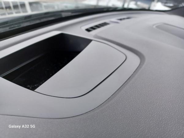 2495334_23.jpg #psunion