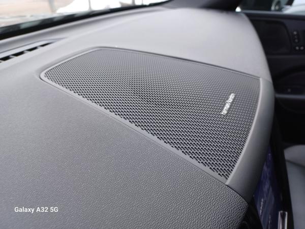 2495334_24.jpg #psunion