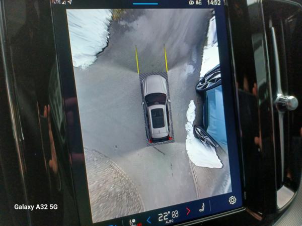 2495334_26.jpg #psunion