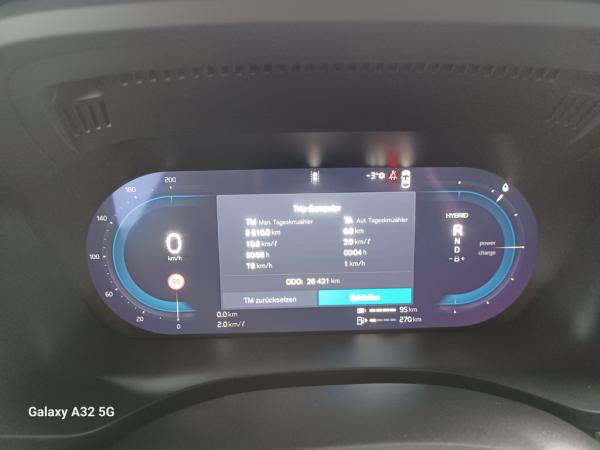 2495334_27.jpg #psunion