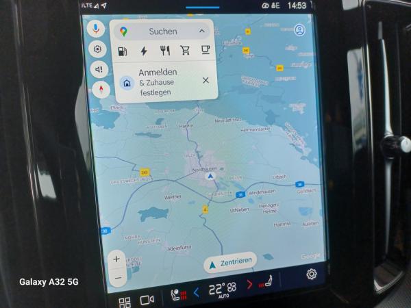 2495334_29.jpg #psunion