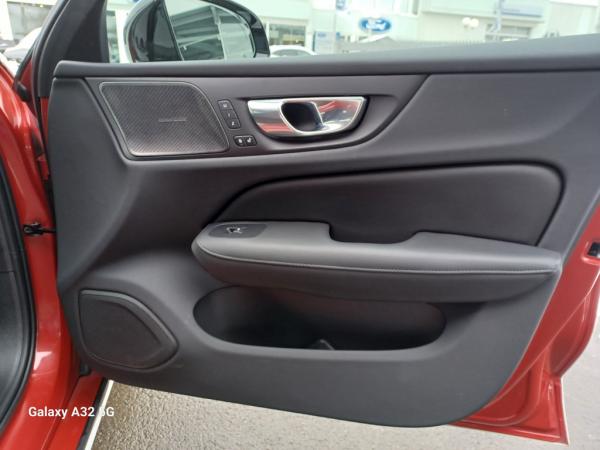 2495335_07.jpg #psunion