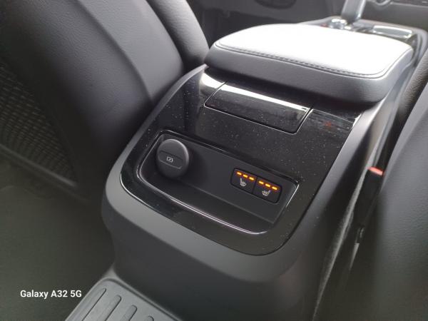 2495335_08.jpg #psunion