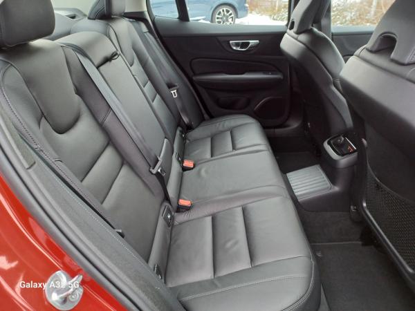 2495335_09.jpg #psunion