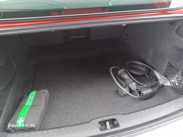 2495335_12.jpg #psunion