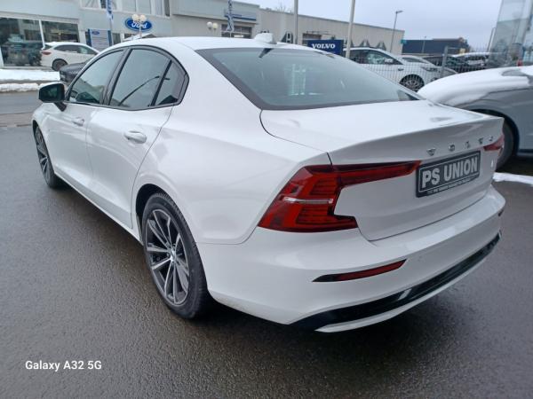 2495335_13.jpg #psunion