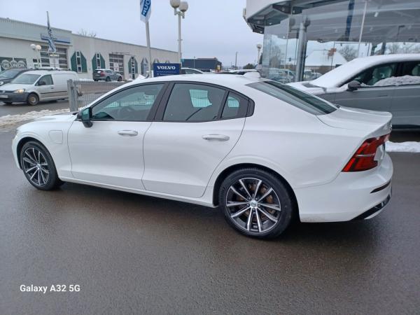 2495335_14.jpg #psunion