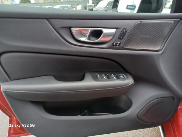 2495335_16.jpg #psunion