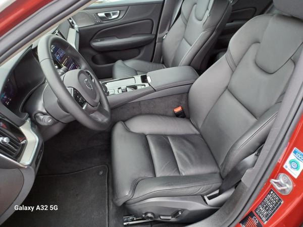 2495335_17.jpg #psunion