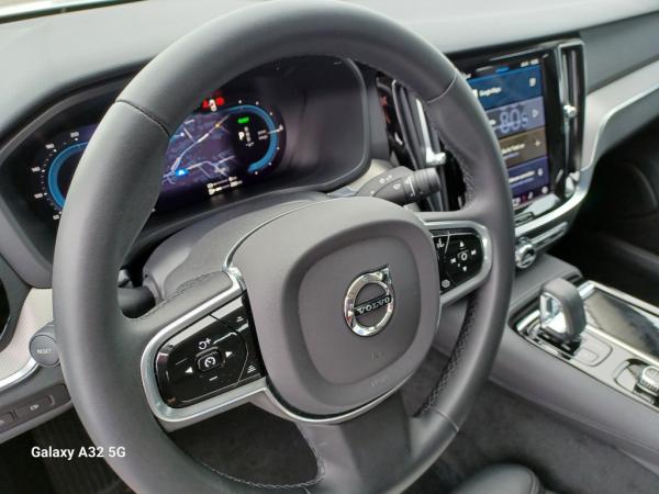 2495335_18.jpg #psunion