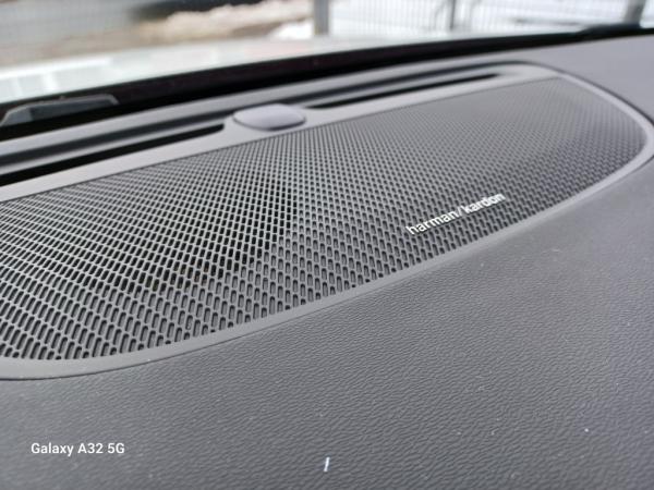 2495335_19.jpg #psunion