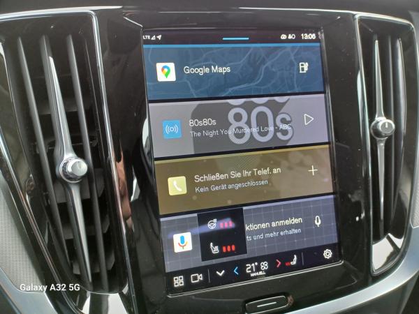 2495335_20.jpg #psunion