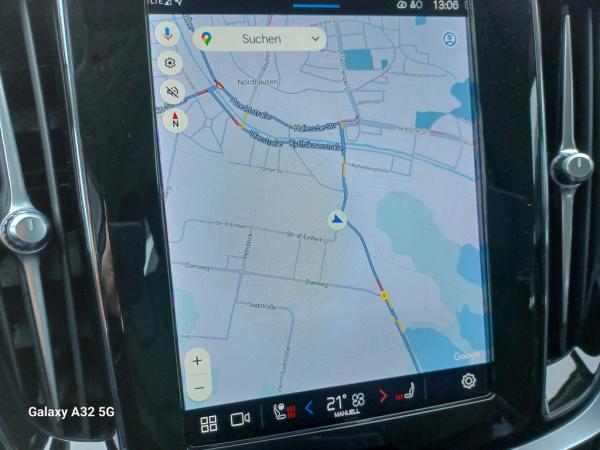 2495335_21.jpg #psunion