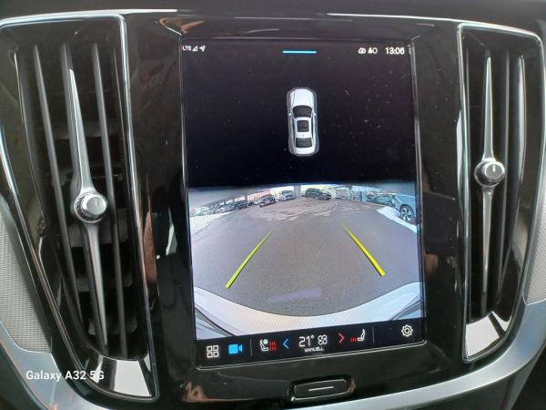 2495335_22.jpg #psunion