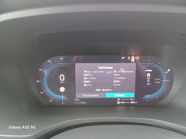 2495335_23.jpg #psunion