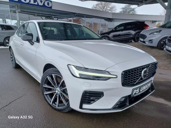 2495335_24.jpg #psunion