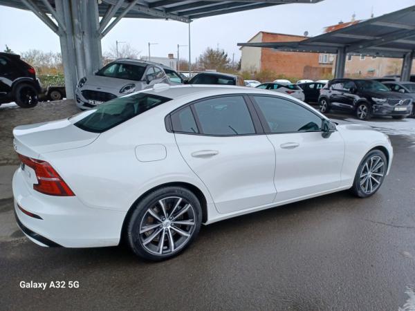 2495335_25.jpg #psunion