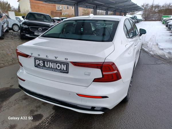 2495335_26.jpg #psunion