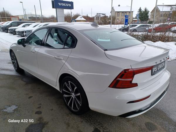 2495335_27.jpg #psunion