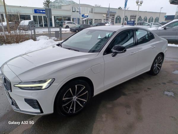 2495335_28.jpg #psunion